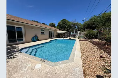 4786 NW 14th Street, Coconut Creek, FL 33063 - Photo 2