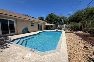 4786 NW 14th St, Coconut Creek, FL 33063 - Photo 2