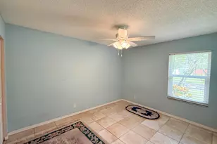 4786 NW 14th St, Coconut Creek, FL 33063 - Photo 12