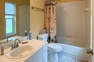 4786 NW 14th St, Coconut Creek, FL 33063 - Photo 14