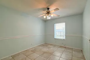 4786 NW 14th St, Coconut Creek, FL 33063 - Photo 18