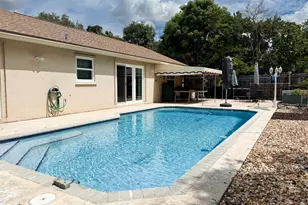 4786 NW 14th St, Coconut Creek, FL 33063 - Photo 20
