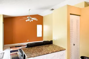 4786 NW 14th St, Coconut Creek, FL 33063 - Photo 6