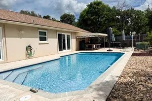 4786 NW 14th St, Coconut Creek, FL 33063 - Photo 2