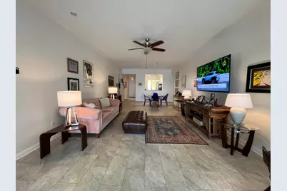 13 Harbour Isles Drive W #PH02, Fort Pierce, FL 34949 - Photo 6
