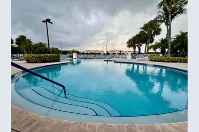 13 Harbour Isles Drive W #PH02, Fort Pierce, FL 34949 - Photo 16