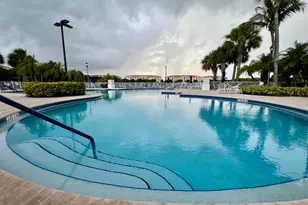 13 Harbour Isles Dr W, Fort Pierce, FL 34949 - Photo 16