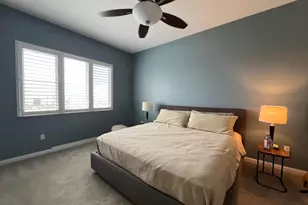 13 Harbour Isles Dr W, Fort Pierce, FL 34949 - Photo 10