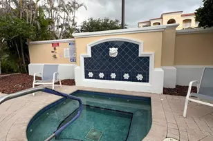 13 Harbour Isles Dr W, Fort Pierce, FL 34949 - Photo 18