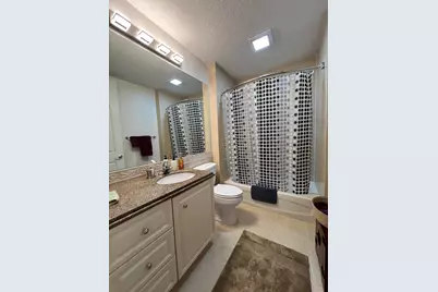 13 Harbour Isles Drive W #PH02, Fort Pierce, FL 34949 - Photo 14