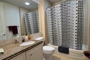 13 Harbour Isles Dr W, Fort Pierce, FL 34949 - Photo 14