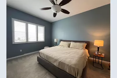 13 Harbour Isles Drive W #PH02, Fort Pierce, FL 34949 - Photo 10