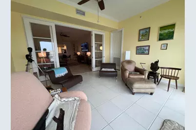 13 Harbour Isles Drive W #PH02, Fort Pierce, FL 34949 - Photo 8