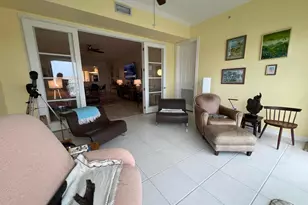 13 Harbour Isles Dr W, Fort Pierce, FL 34949 - Photo 8