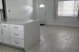 135 SE 5th Ave, Boynton Beach, FL 33435 - Photo 12