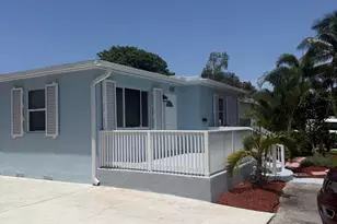 135 SE 5th Ave, Boynton Beach, FL 33435 - Photo 4