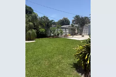 135 SE 5th Avenue, Boynton Beach, FL 33435 - Photo 6