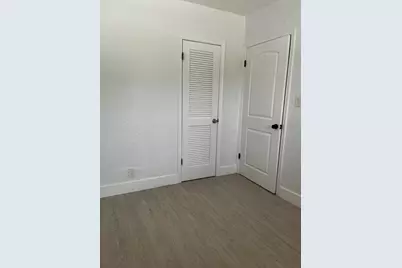 135 SE 5th Avenue, Boynton Beach, FL 33435 - Photo 10