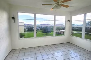 9355 SW 8th St, Boca Raton, FL 33428 - Photo 28