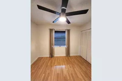 9355 SW 8th Street #408, Boca Raton, FL 33428 - Photo 32