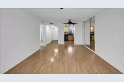 9355 SW 8th Street #408, Boca Raton, FL 33428 - Photo 8