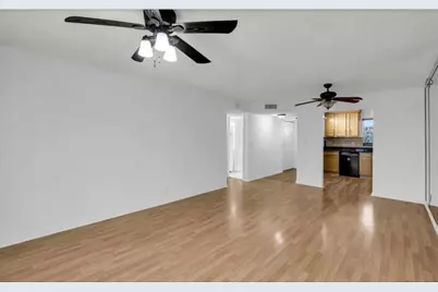 9355 SW 8th Street #408, Boca Raton, FL 33428 - Photo 18