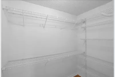 9355 SW 8th Street #408, Boca Raton, FL 33428 - Photo 18