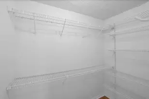9355 SW 8th St, Boca Raton, FL 33428 - Photo 18