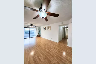 9355 SW 8th Street #408, Boca Raton, FL 33428 - Photo 14