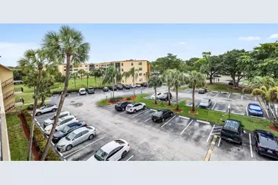9355 SW 8th Street #408, Boca Raton, FL 33428 - Photo 22