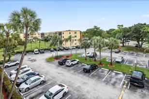 9355 SW 8th St, Boca Raton, FL 33428 - Photo 22