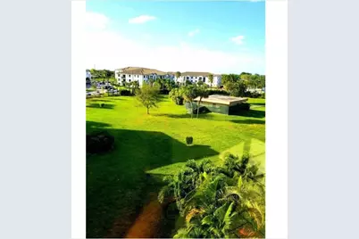 9355 SW 8th Street #408, Boca Raton, FL 33428 - Photo 32