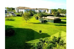 9355 SW 8th St, Boca Raton, FL 33428 - Photo 32