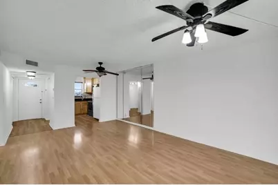 9355 SW 8th Street #408, Boca Raton, FL 33428 - Photo 10