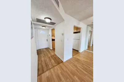 9355 SW 8th Street #408, Boca Raton, FL 33428 - Photo 22