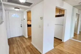9355 SW 8th St, Boca Raton, FL 33428 - Photo 22