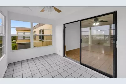 9355 SW 8th Street #408, Boca Raton, FL 33428 - Photo 14