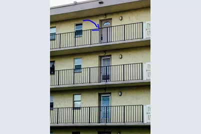 9355 SW 8th Street #408, Boca Raton, FL 33428 - Photo 36