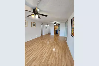 9355 SW 8th Street #408, Boca Raton, FL 33428 - Photo 20