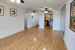 9355 SW 8th St, Boca Raton, FL 33428 - Photo 20