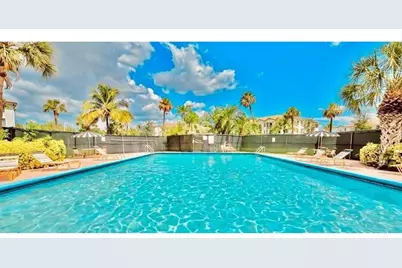 9355 SW 8th Street #408, Boca Raton, FL 33428 - Photo 46