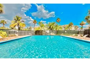9355 SW 8th St, Boca Raton, FL 33428 - Photo 46