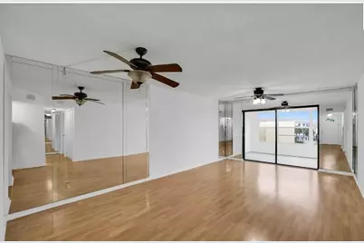 9355 SW 8th Street #408, Boca Raton, FL 33428 - Photo 4