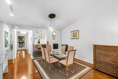 10137 Mangrove Drive #203, Boynton Beach, FL 33437 - Photo 8