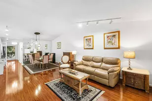 10137 Mangrove Dr, Boynton Beach, FL 33437 - Photo 2