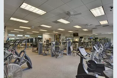 10137 Mangrove Drive #203, Boynton Beach, FL 33437 - Photo 56