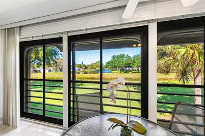 10137 Mangrove Drive #203, Boynton Beach, FL 33437 - Photo 28