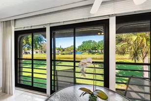 10137 Mangrove Dr, Boynton Beach, FL 33437 - Photo 28