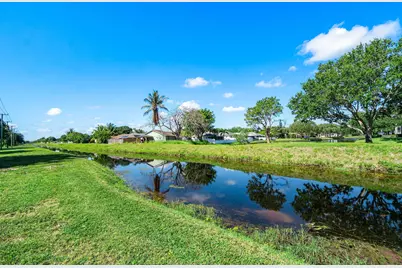 10137 Mangrove Drive #203, Boynton Beach, FL 33437 - Photo 36