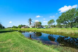 10137 Mangrove Dr, Boynton Beach, FL 33437 - Photo 36